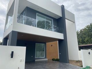 Casa en venta de 4 habitaciones en Mae Rim, Chiang Mai