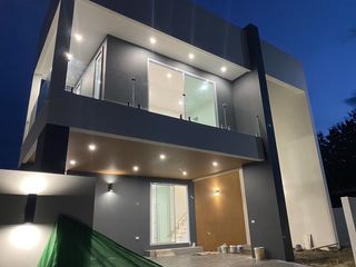Casa en venta de 4 habitaciones en Mae Rim, Chiang Mai