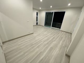 Casa en venta de 4 habitaciones en Mae Rim, Chiang Mai