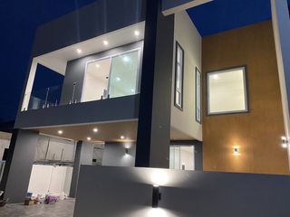 Casa en venta de 4 habitaciones en Mae Rim, Chiang Mai