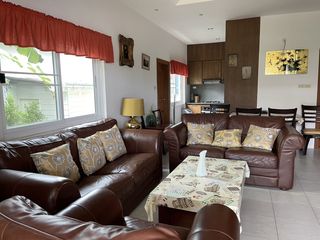 Haus zur Miete mit 2 Zimmer in Hua Hin, Prachuap Khiri Khan