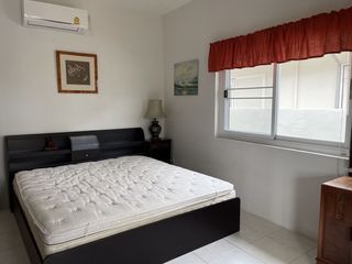 Haus zur Miete mit 2 Zimmer in Hua Hin, Prachuap Khiri Khan