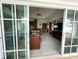Haus zur Miete mit 2 Zimmer in Hua Hin, Prachuap Khiri Khan