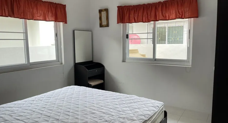 For rent 2 bedrooms house in Hua Hin, Prachuap Khiri Khan