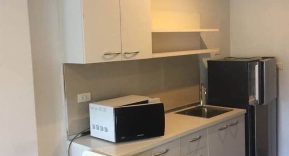 For sale 1 Beds condo in Mueang Chiang Mai, Chiang Mai