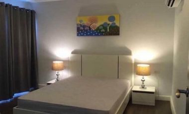 Wohnung zum Kauf mit 1 Zimmer in Mueang Chiang Mai, Chiang Mai