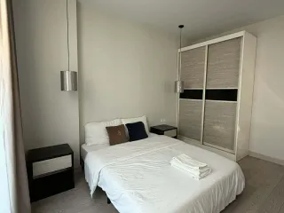 出租 1 卧室 公寓 在 Mueang Chiang Mai, Chiang Mai