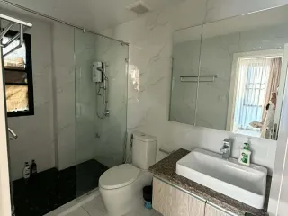 出租 1 卧室 公寓 在 Mueang Chiang Mai, Chiang Mai