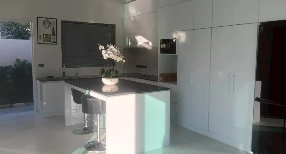 Villa en venta de 3 habitaciones en Hua Hin, Prachuap Khiri Khan