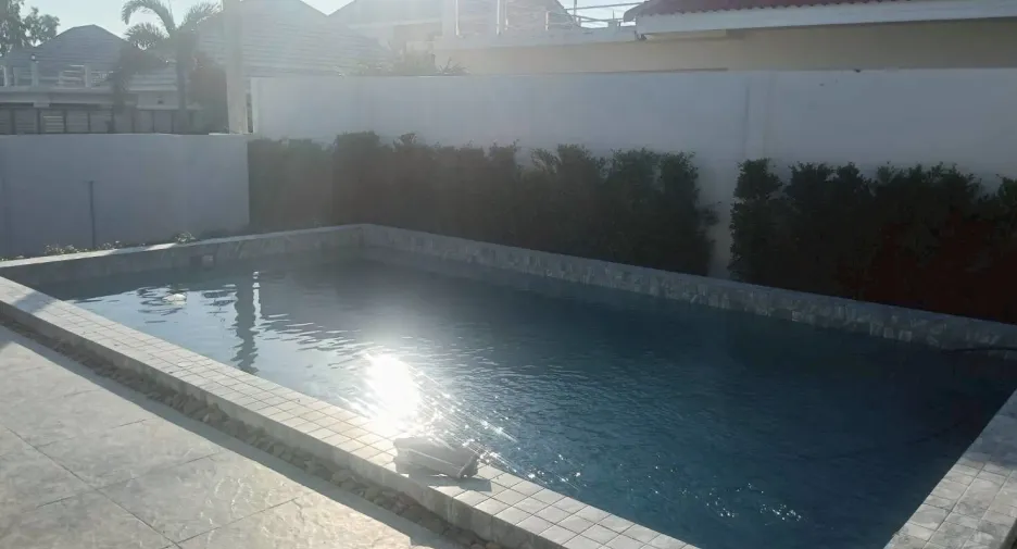 Villa en venta de 3 habitaciones en Hua Hin, Prachuap Khiri Khan