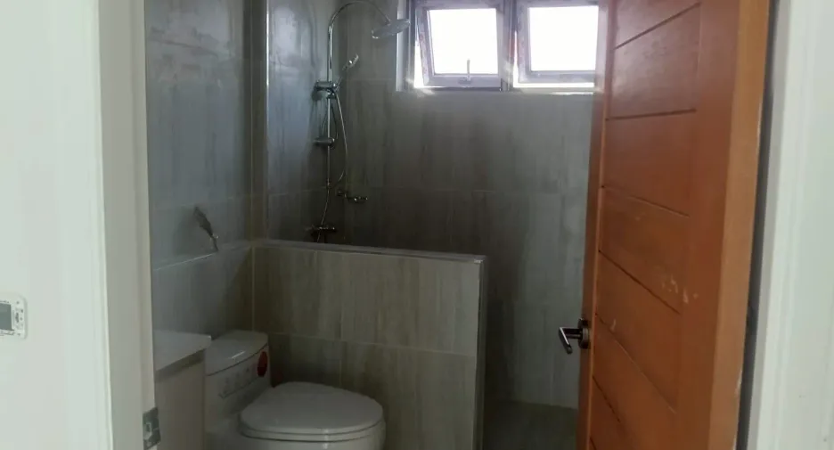 Villa en venta de 3 habitaciones en Hua Hin, Prachuap Khiri Khan