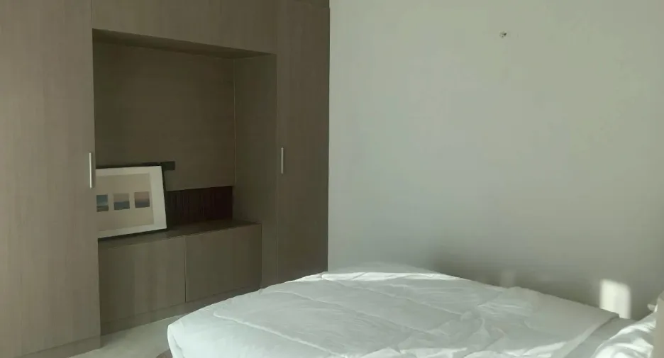 Villa en venta de 3 habitaciones en Hua Hin, Prachuap Khiri Khan