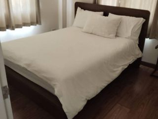 Casa en venta de 3 habitaciones en San Kamphaeng, Chiang Mai