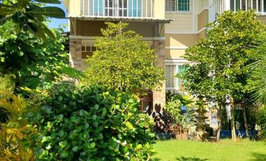 ขาย 3 ห้องนอน บ้านเดี่ยว ใน สันกำแพง, เชียงใหม่