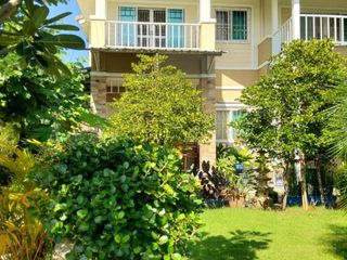 Casa en venta de 3 habitaciones en San Kamphaeng, Chiang Mai