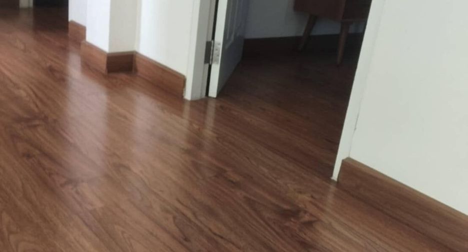 ขาย 3 ห้องนอน บ้านเดี่ยว ใน สันกำแพง, เชียงใหม่