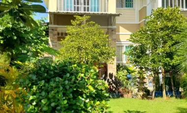 ขาย 3 ห้องนอน บ้านเดี่ยว ใน สันกำแพง, เชียงใหม่