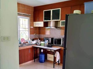 Casa en venta de 3 habitaciones en San Kamphaeng, Chiang Mai
