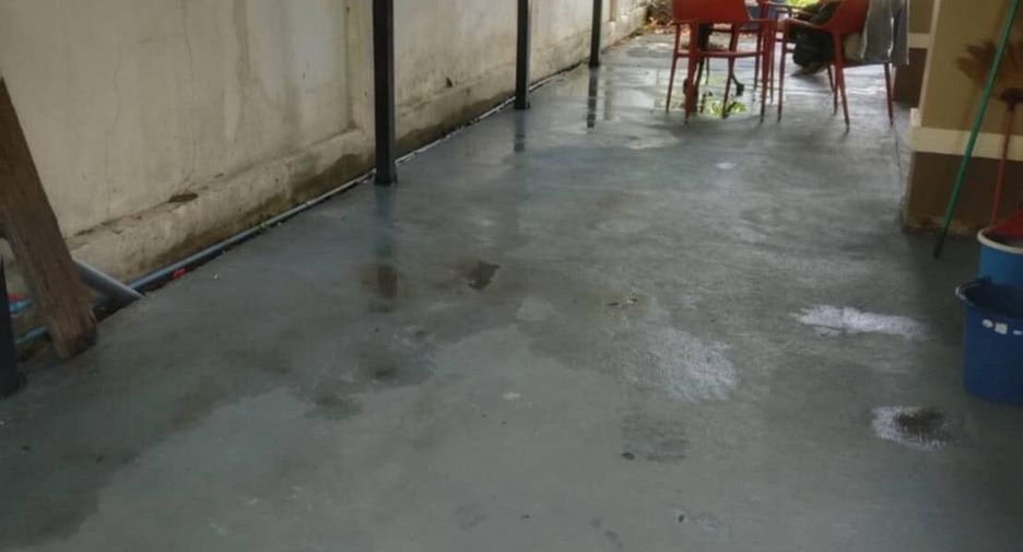 ขาย 3 ห้องนอน บ้านเดี่ยว ใน สันกำแพง, เชียงใหม่