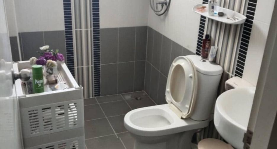 ขาย 3 ห้องนอน บ้านเดี่ยว ใน สันกำแพง, เชียงใหม่