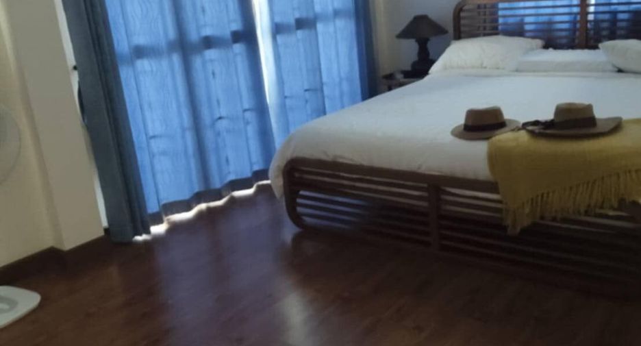 ขาย 3 ห้องนอน บ้านเดี่ยว ใน สันกำแพง, เชียงใหม่