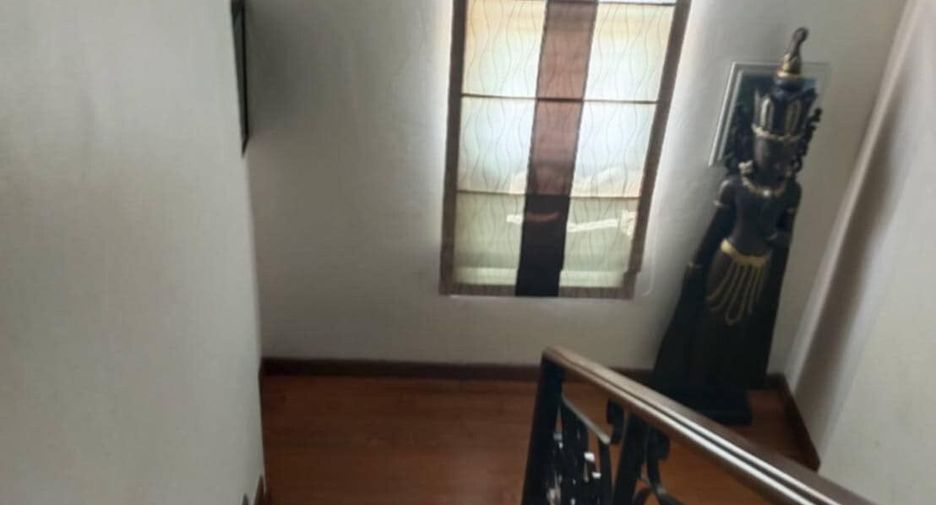 ขาย 3 ห้องนอน บ้านเดี่ยว ใน สันกำแพง, เชียงใหม่