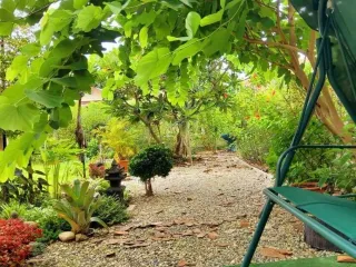 Casa en venta de 3 habitaciones en San Kamphaeng, Chiang Mai