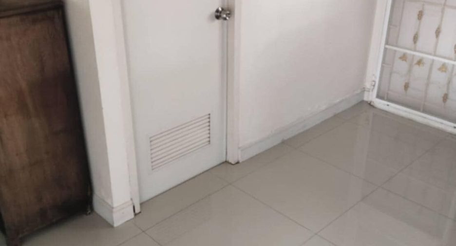 ขาย 3 ห้องนอน บ้านเดี่ยว ใน สันกำแพง, เชียงใหม่