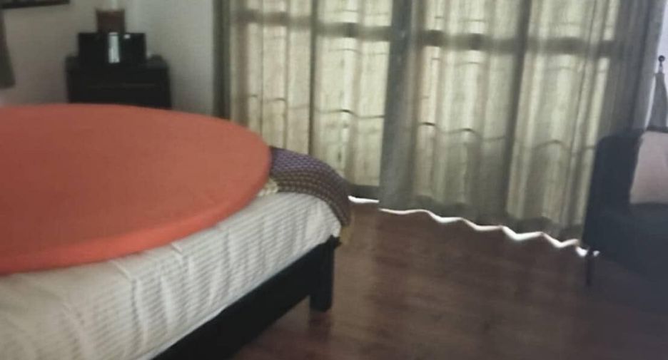 ขาย 3 ห้องนอน บ้านเดี่ยว ใน สันกำแพง, เชียงใหม่