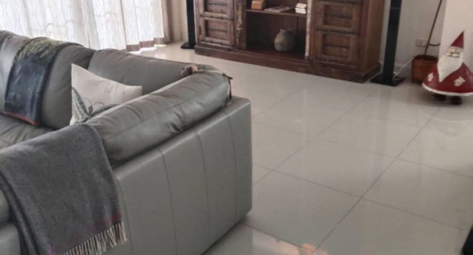 ขาย 3 ห้องนอน บ้านเดี่ยว ใน สันกำแพง, เชียงใหม่