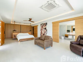 For sale 6 bedrooms villa in Ko Samui, Surat Thani