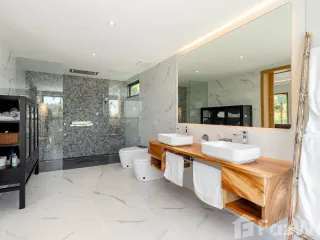 For sale 6 bedrooms villa in Ko Samui, Surat Thani