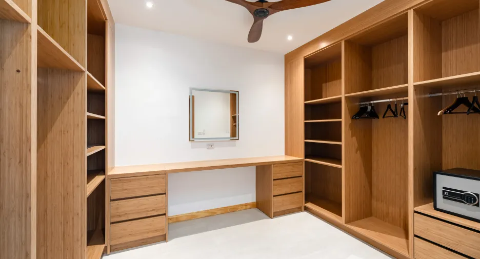 For sale 6 bedrooms villa in Ko Samui, Surat Thani