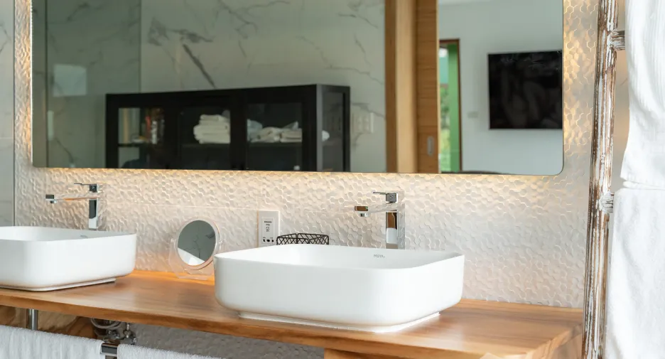 For sale 6 bedrooms villa in Ko Samui, Surat Thani