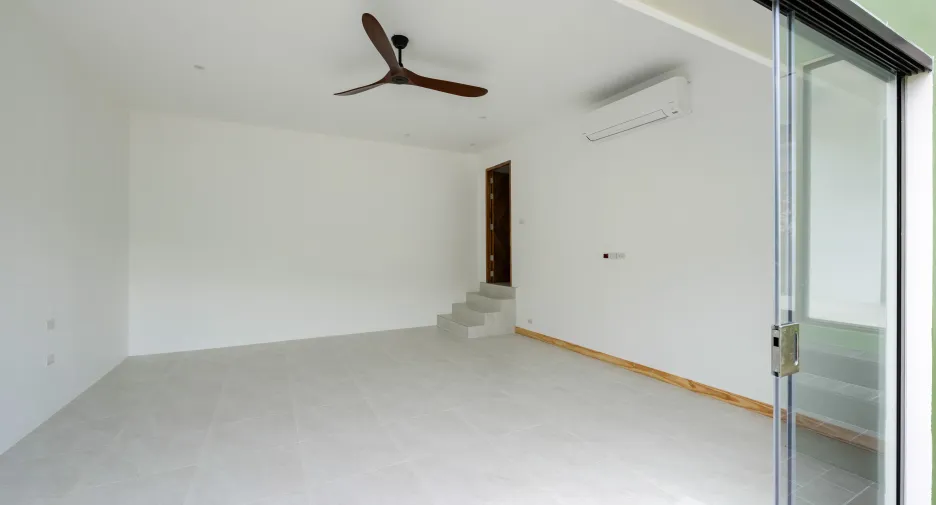 For sale 6 bedrooms villa in Ko Samui, Surat Thani