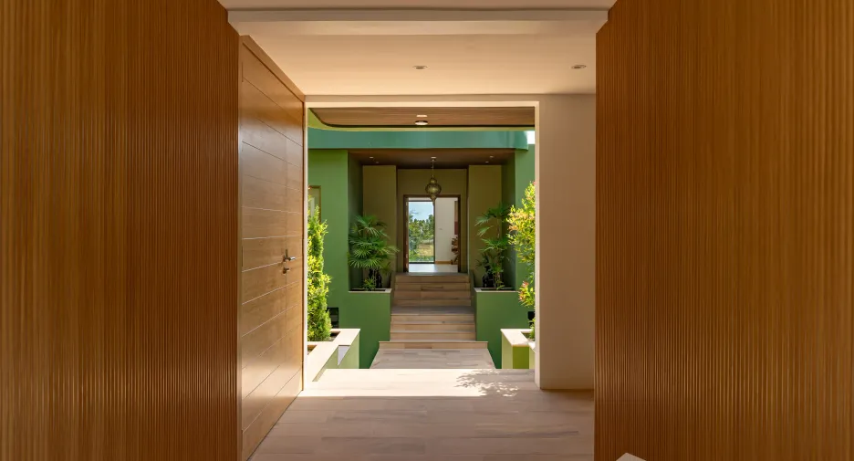 For sale 6 bedrooms villa in Ko Samui, Surat Thani