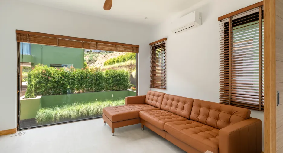 For sale 6 bedrooms villa in Ko Samui, Surat Thani