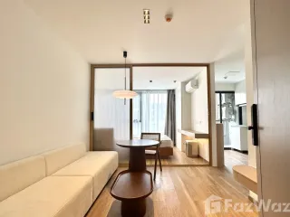 For Rent 1 Bedroom Condo In Mueang Chiang Mai