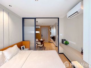 For rent 1 bed condo in Mueang Chiang Mai, Chiang Mai