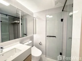 For rent 1 bed condo in Mueang Chiang Mai, Chiang Mai