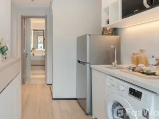 For rent 1 bed condo in Mueang Chiang Mai, Chiang Mai