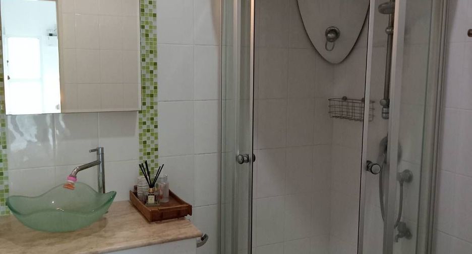 For rent 3 bedrooms house in Hang Dong, Chiang Mai
