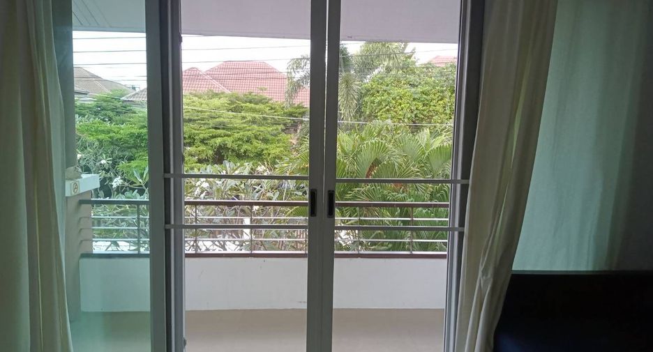 For rent 3 bedrooms house in Hang Dong, Chiang Mai