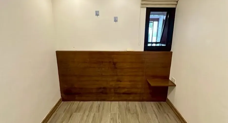 For rent 2 bedrooms townhouse in Mueang Chiang Mai, Chiang Mai