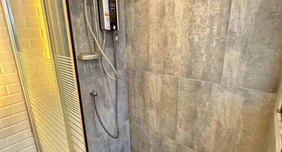 For rent 2 bedrooms townhouse in Mueang Chiang Mai, Chiang Mai