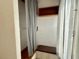 For rent 2 bedrooms townhouse in Mueang Chiang Mai, Chiang Mai