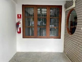 For Rent 2 Bedroom Townhouse In Mueang Chiang Mai