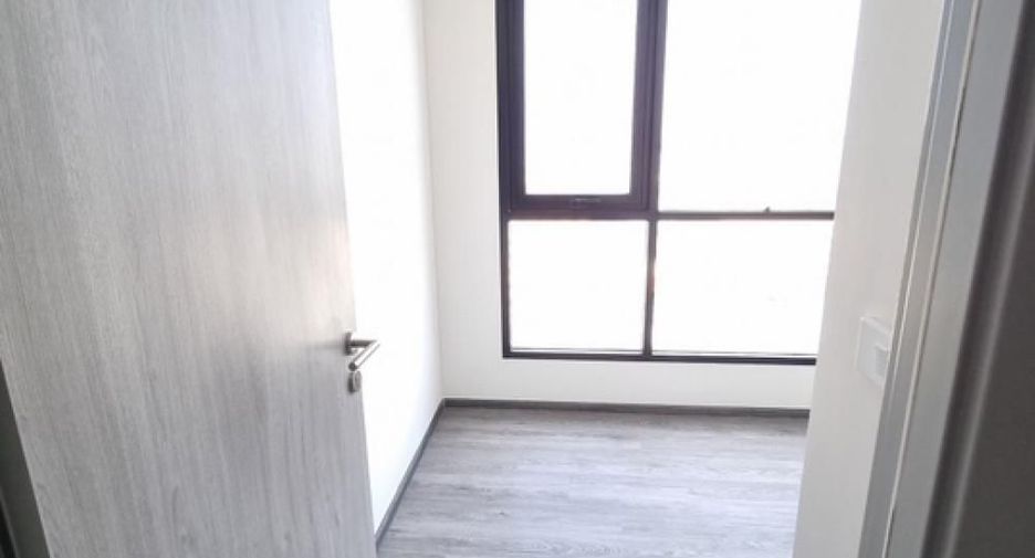 Condo en venta de 2 habitaciones en Bang Kapi, Bangkok