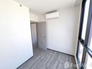 For sale 2 bedrooms condo in Bang Kapi, Bangkok