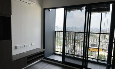 For sale 2 ベッドルーム condo in Bang Kapi, Bangkok